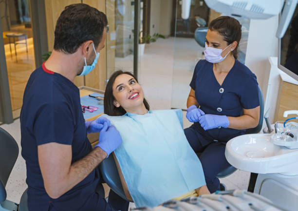 Best Preventive Dentistry  in South El Monte, CA